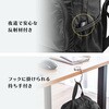 200-BAGBP029BK-L キャリングバック ビジネスタイプ リュック サンワダイレクト 74825680