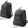200-BAGBP029BK-L キャリングバック ビジネスタイプ リュック サンワダイレクト 74825680