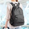 200-BAGBP029BK-L キャリングバック ビジネスタイプ リュック サンワダイレクト 74825680