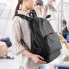 200-BAGBP029BK-L キャリングバック ビジネスタイプ リュック サンワダイレクト 74825680