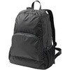 200-BAGBP029BK-L キャリングバック ビジネスタイプ リュック サンワダイレクト 74825680