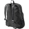 200-BAGBP029BK-L キャリングバック ビジネスタイプ リュック サンワダイレクト 74825680