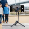 200-STN097BK スタンド スマートフォン用 Magsafe対応 サンワダイレクト 74825689
