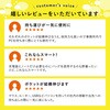 200-INPK1GY 小物ポケット ノート画面裏用 サンワダイレクト 74825716