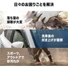 200-CDADE005 エアダスター 電動 サンワダイレクト 74825750