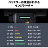200-CDADE005 エアダスター 電動 サンワダイレクト 74825750