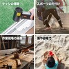 200-CDADE005 エアダスター 電動 サンワダイレクト 74825750