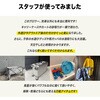 200-CDADE005 エアダスター 電動 サンワダイレクト 74825750