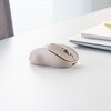 400-MAWBT203BG ブルーLEDマウス Bluetooth/ワイヤレス チルトホイール サンワダイレクト 74825786