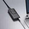 700-TAP092BK 電源タップ スリム PD65W対応 サンワダイレクト 74825811