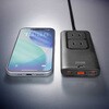 700-TAP092BK 電源タップ スリム PD65W対応 サンワダイレクト 74825811