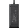 700-TAP092BK 電源タップ スリム PD65W対応 サンワダイレクト 74825811