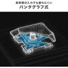 400-SKB082 キーボード Bluetooth/ワイヤレス サンワダイレクト 74825856