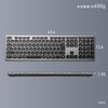 400-SKB082 キーボード Bluetooth/ワイヤレス サンワダイレクト 74825856
