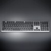 400-SKB082 キーボード Bluetooth/ワイヤレス サンワダイレクト 74825856