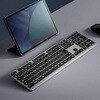400-SKB082 キーボード Bluetooth/ワイヤレス サンワダイレクト 74825856