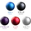 400-MABALL34S 交換ボール トラックボール用 サンワダイレクト 74825881