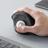 400-MABALL34S 交換ボール トラックボール用 サンワダイレクト 74825881