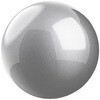 400-MABALL34S 交換ボール トラックボール用 サンワダイレクト 74825881