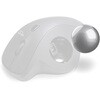 400-MABALL34S 交換ボール トラックボール用 サンワダイレクト 74825881