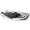 200-BAGINFP2SV 耐火ケース モバイルバッテリ用 サンワダイレクト 74825908