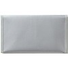 200-BAGINFP2SV 耐火ケース モバイルバッテリ用 サンワダイレクト 74825908