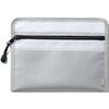 200-BAGINFP2SV 耐火ケース モバイルバッテリ用 サンワダイレクト 74825908