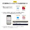 400-ADR443 カードリーダー USB 5Gbps iXflash サンワダイレクト 74825926