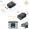 400-ADR443 カードリーダー USB 5Gbps iXflash サンワダイレクト 74825926