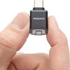 400-ADR443 カードリーダー USB 5Gbps iXflash サンワダイレクト 74825926