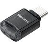 400-ADR443 カードリーダー USB 5Gbps iXflash サンワダイレクト 74825926
