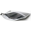 200-BAGINFP1SV 耐火ケース モバイルバッテリ用 サンワダイレクト 74825960