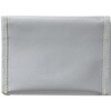 200-BAGINFP1SV 耐火ケース モバイルバッテリ用 サンワダイレクト 74825960