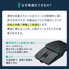 400-MABS233BK ブルーLEDマウス Bluetooth5.2 静音 サンワダイレクト 74825987