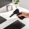 200-CDADE006 エアダスター 電動 サンワダイレクト 74826021