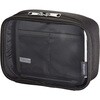 200-BAGIN038CL ガジェットポーチ クリア サンワダイレクト 74826048