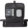 200-BAGIN038CL ガジェットポーチ クリア サンワダイレクト 74826048