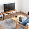 500-KC051-20 USB TypeC変換ケーブル USB TypeC-HDMI 4K60Hz対応 サンワダイレクト 74826057