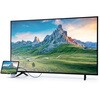 500-KC051-20 USB TypeC変換ケーブル USB TypeC-HDMI 4K60Hz対応 サンワダイレクト 74826057