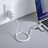 400-HUBC52S USBハブ USB 5Gbps ケーブル一体型 サンワダイレクト 74826066