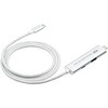 400-HUBC52S USBハブ USB 5Gbps ケーブル一体型 サンワダイレクト 74826066