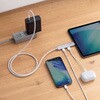 400-HUBC52S USBハブ USB 5Gbps ケーブル一体型 サンワダイレクト 74826066