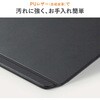 200-STN095 傾斜台 角度2段階調整 サンワダイレクト 74826091