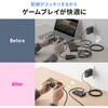 400-MEDI054 ビデオキャプチャー サンワダイレクト 74826100