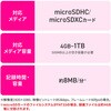 400-MEDI054 ビデオキャプチャー サンワダイレクト 74826100