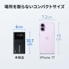 400-MEDI054 ビデオキャプチャー サンワダイレクト 74826100