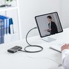 400-MEDI054 ビデオキャプチャー サンワダイレクト 74826100