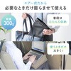 200-HUS020 膝上テーブル 折りたたみ サンワダイレクト 74826109