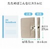 200-HUS020 膝上テーブル 折りたたみ サンワダイレクト 74826109