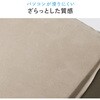 200-HUS020 膝上テーブル 折りたたみ サンワダイレクト 74826109